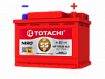 TOTACHI NIRO MF 55561 55 VLR поляр. обратная 0 (JIS L)