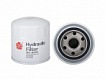 Фильтр гидравлический HC8501  Sakura