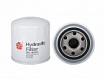 Фильтр гидравлический HC8501 Sakura