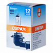 Лампа HB4 12V 51W P22d