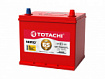 TOTACHI NIRO MF 75D23 65 FL, PUNCH