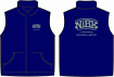 NiBK жилет