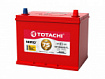 TOTACHI NIRO MF 80D26 75 FL, PUNCH