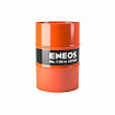 ENEOS Super AT Fluid (200л.)