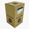 Фильтр топливный SFF9991E Sure Filter (EF2634)